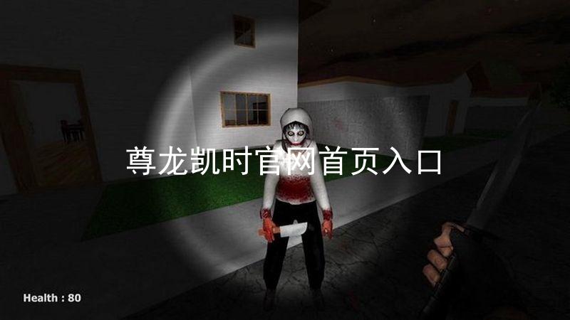 尊龙凯时官网首页入口