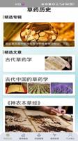 凯时平台年度用户庆典活动回顾：一场无限惊喜的盛会
