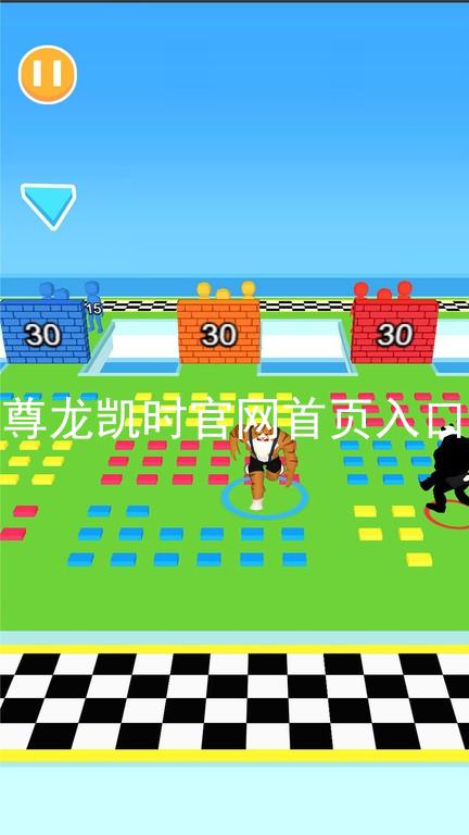 尊龙凯时官网首页入口