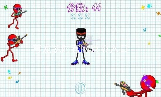 尊龙凯时官网首页入口