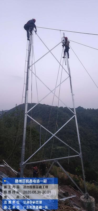 Z6ʱ(й)ٷվ
